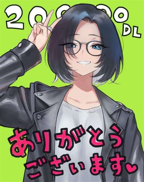 meme50 hentai|Artist: meme50 page 13 .